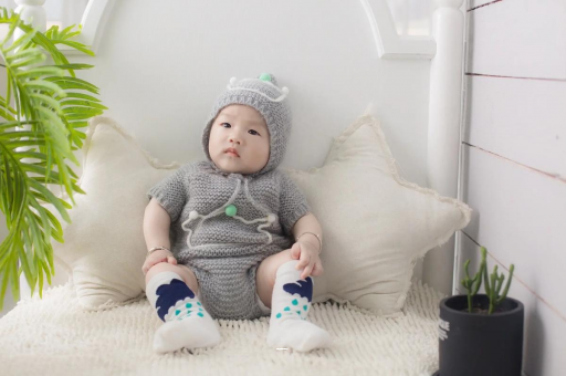 揭阳怀孕多长时间补钙最好