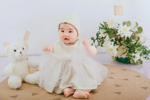 揭阳防腐剂对孕妇的危害
