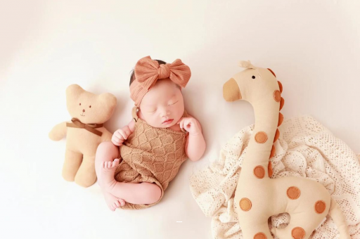 揭阳宝宝几岁可以吃盐 揭阳宝宝几岁可以吃盐