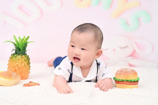 揭阳断奶几天宝宝就适应了 揭阳断奶几天宝宝就适应了