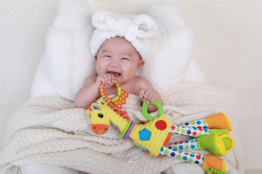 揭阳孕妇需要多少叶酸 揭阳孕妇需要多少叶酸