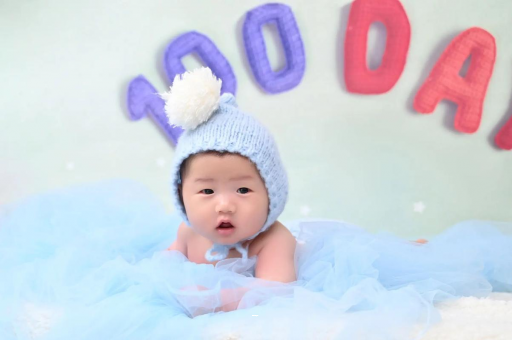 揭阳宝宝有点发热 揭阳宝宝有点发热