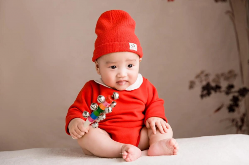 揭阳宝宝为什么细菌感染 揭阳宝宝为什么细菌感染