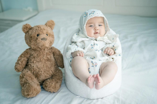 揭阳宝宝食物不耐受的症状 揭阳宝宝食物不耐受的症状